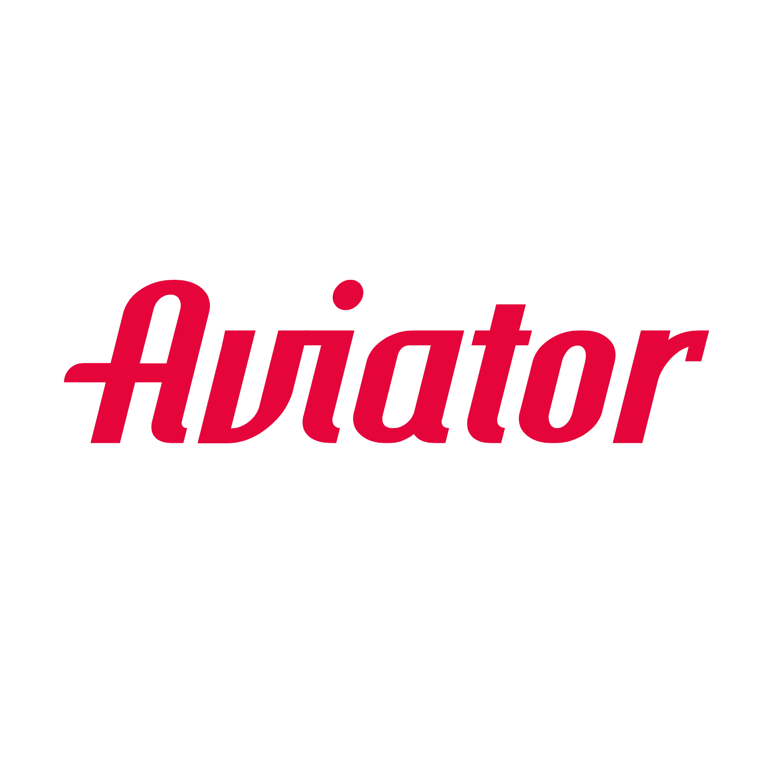 Aviator
